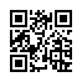 QR-Code https://ppt.cc/5q-d