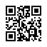 QR-Code https://ppt.cc/5q-w