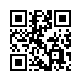 QR-Code https://ppt.cc/5q0k
