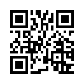 QR-Code https://ppt.cc/5q24