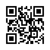 QR-Code https://ppt.cc/5q3K