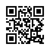 QR-Code https://ppt.cc/5q3V