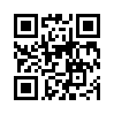 QR-Code https://ppt.cc/5q3Y