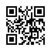 QR-Code https://ppt.cc/5q3j