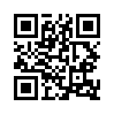 QR-Code https://ppt.cc/5q4i