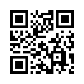 QR-Code https://ppt.cc/5q5X