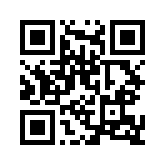 QR-Code https://ppt.cc/5q6o