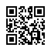 QR-Code https://ppt.cc/5q6s