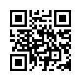 QR-Code https://ppt.cc/5q7H