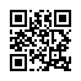 QR-Code https://ppt.cc/5q7N
