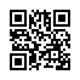 QR-Code https://ppt.cc/5q7T
