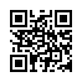 QR-Code https://ppt.cc/5q7g