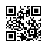 QR-Code https://ppt.cc/5q8i