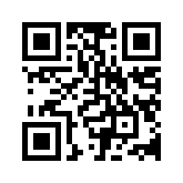 QR-Code https://ppt.cc/5qA%7E