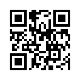 QR-Code https://ppt.cc/5qAC