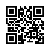 QR-Code https://ppt.cc/5qCk