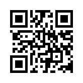 QR-Code https://ppt.cc/5qDU