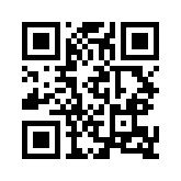 QR-Code https://ppt.cc/5qDj
