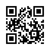 QR-Code https://ppt.cc/5qDw
