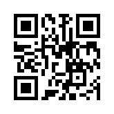 QR-Code https://ppt.cc/5qE5