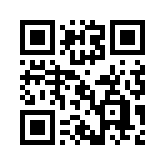 QR-Code https://ppt.cc/5qEc