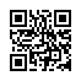 QR-Code https://ppt.cc/5qF%2C