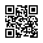 QR-Code https://ppt.cc/5qF4