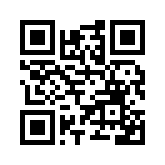 QR-Code https://ppt.cc/5qFC