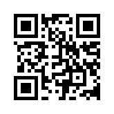 QR-Code https://ppt.cc/5qFV