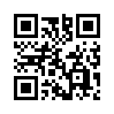 QR-Code https://ppt.cc/5qFb