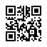 QR-Code https://ppt.cc/5qFf