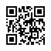 QR-Code https://ppt.cc/5qFv