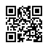 QR-Code https://ppt.cc/5qGJ