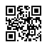 QR-Code https://ppt.cc/5qGQ