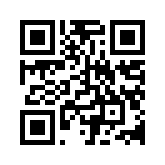 QR-Code https://ppt.cc/5qGe