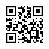 QR-Code https://ppt.cc/5qGv