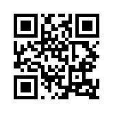 QR-Code https://ppt.cc/5qGz