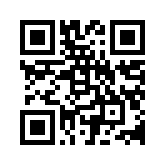 QR-Code https://ppt.cc/5qHB