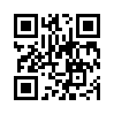 QR-Code https://ppt.cc/5qHI