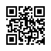 QR-Code https://ppt.cc/5qHK