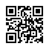 QR-Code https://ppt.cc/5qIS