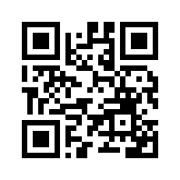 QR-Code https://ppt.cc/5qJa