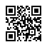QR-Code https://ppt.cc/5qJs