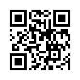 QR-Code https://ppt.cc/5qKW