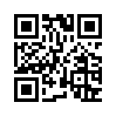 QR-Code https://ppt.cc/5qKb