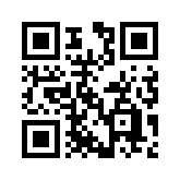 QR-Code https://ppt.cc/5qL2