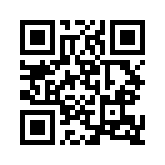 QR-Code https://ppt.cc/5qLp