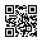 QR-Code https://ppt.cc/5qMp