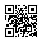 QR-Code https://ppt.cc/5qNJ