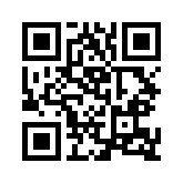 QR-Code https://ppt.cc/5qP0